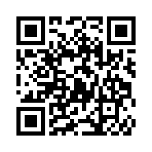 QR Code for 151WiXDBJqFXybEmxazTrPkJxss3uSmm9Q