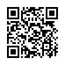 QR Code for 151WiXDeA12hmh2ujB5nVBcgJRcerLLg7K