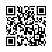 QR Code for 151WisMF5aEh1yfsjiZHfakDP1CqvGF5mn