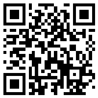 QR Code for 151Wk2ED9dDeMu5CLsfAP9skMEcg54jQ7c