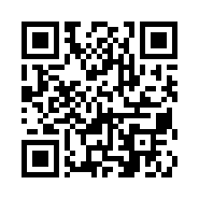 QR Code for 151WkkaXJfUQ7bUpx8VTPnpyG98CUmce2n