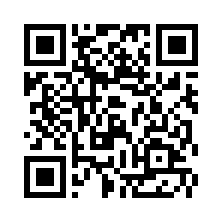 QR Code for 151WmA5sjTNb45WoAotd7rmJuLfGRwAq1e