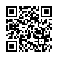 QR Code for 151Wo7MPiKGf6pVecbNVcDLqfmkV2e22rW