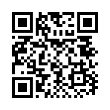 QR Code for 151WojNbNgyVGQaLC4jyfcmtNqSW6bdVbM