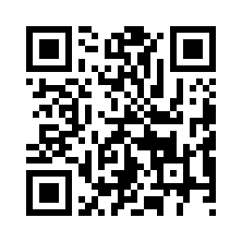 QR Code for 151WpasC9y2vNPssp2ppmmwGMU8jCHVcPu