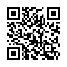 QR Code for 151WpmQ3y4RF6ycZHo2qxc4MMfQAe8vGkE