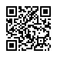 QR Code for 151WuFKU2F3kQo4GAX5dZLj2QuPyddKZK4