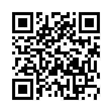 QR Code for 151WwqYybCjdj8zQLGLZb7D2PR1w8Fvu1f