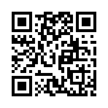 QR Code for 151WxtTJ4HTTvcQaAiLTaQhAJWtoaTY6g9