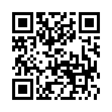 QR Code for 151WysLhnkW5RLP6X7Sc2yxPXAYciPJT25