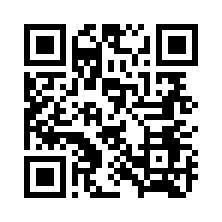 QR Code for 151Wz6u4queR7fYivmLmXt9YrFUziBvdZW