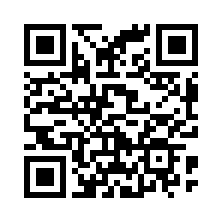 QR Code for 151X2RKTrafsxFY9QmgSpnDFafydwtf2pC