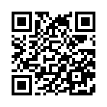 QR Code for 151X2gShFxGfhCyomiV71H1MfW53wKdsV6