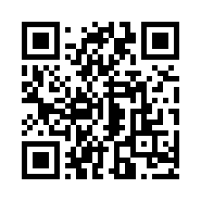 QR Code for 151X4sTZQApGJssddfbHVRcLET7jv71DfD