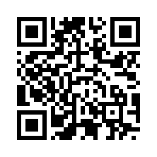 QR Code for 151X5HPBKrf584ebiSSgXpHkMCC74ePr5D