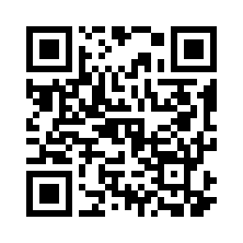 QR Code for 151X5NSMKfgu5ccNYUgJ1ts6UC84Pr27An