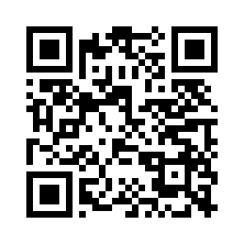 QR Code for 151X6GJbxHFM3bkY9me3dn36pCvJW1fj2p