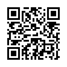 QR Code for 151X9XdQHnoASM5tQsa5C4CeipRYBhEySi