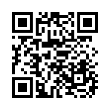 QR Code for 151XAfkJfeZnLLs47gd2vSs7nJsjdPdesM