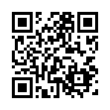 QR Code for 151XCPTXxG53C9Rb82oErN1SLy1MMdSGg2