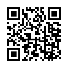 QR Code for 151XCiTvASpTNeZwJDYmCZHJo7yb4Ezsen