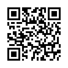 QR Code for 151XCpFtj2793fTPWudVfe1u16ahwWQPDz