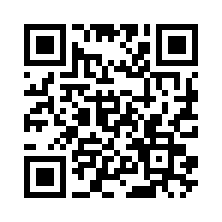 QR Code for 151XDRARdSTYWKYQcFTJn1Tpd8CcgMuNvW
