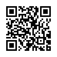 QR Code for 151XFBindRqYJnwGd8jHM6uk6d2V46XPNS