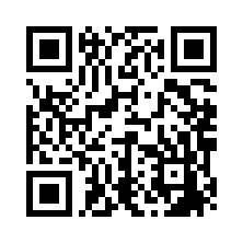 QR Code for 151XFiQoeAXqUDRBfWPmBLDaqrPwAzvcuU
