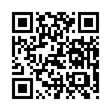 QR Code for 151XFn6kgRnTt58SPyCdXX5n5tD2R2DPpd