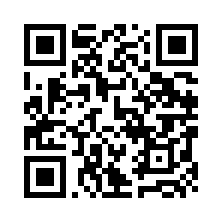 QR Code for 151XHaByfbVUWTU5QToCFCm3a2hQ7wp9K1
