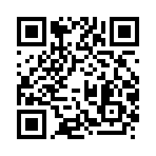 QR Code for 151XKXcorjNxAqLeDm5wviZ8yoBMCqkS64