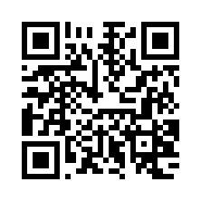 QR Code for 151XMSocuDksRa7cie3XVU9ccpCdBjjeeb