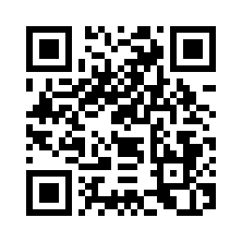 QR Code for 151XQ85CX4XsU2aErbmnT1TH69zc11pBQC