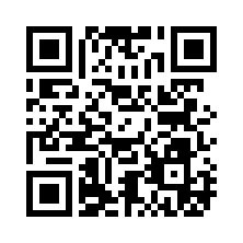 QR Code for 151XRjBNsUaC2k8Bez1MAaKpNpxFVaU6J6