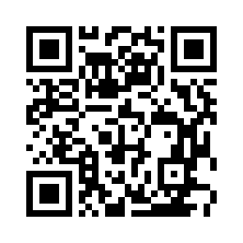 QR Code for 151XRsF9iceJsunKwL118uEGtBo7gReaGf