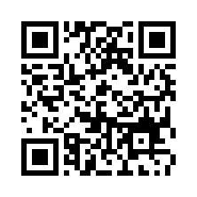 QR Code for 151XRvEx29Kf7ronPzYGwWugPR7Wyz1Ea6