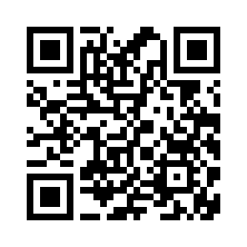 QR Code for 151XSeXSPbABKUsWMtLq45j1hUUCJQtMsZ