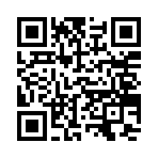 QR Code for 151XUPNVXfPH8DJm3Df89d2zaJjrr66oTP