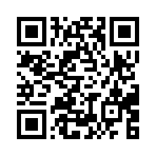 QR Code for 151XWBsFgq9c2ZyzjjCoubDPRAPsaryEBB