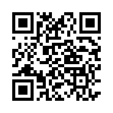 QR Code for 151XYEunuL1dkpPHq5ye6USormMUtwbwyq