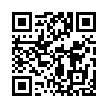QR Code for 151XZe3ESR8xVVLhFjdC998GDpNeEtjLoK