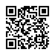 QR Code for 151XaZtVrpsMKbWwitnN3djL4LUw3EaJ12