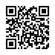QR Code for 151XbtQxASQQCeZwH6cQCtb3jgECXFmrB7