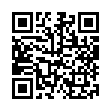 QR Code for 151XdVBoBrgqqUf2zCDv8nw3fs1p6ML91a