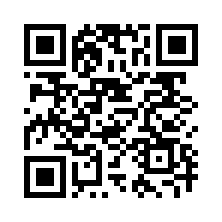 QR Code for 151XfdjLZfZQfcKSmVu494zAgrt1PNHfC5