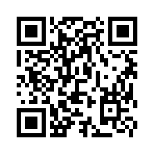 QR Code for 151XgrqodABqWM9gTHzbFz5P9c4zetn9EX