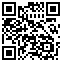 QR Code for 151XkAERY9x2qSczeYxZdMzdR7drzCLWCd
