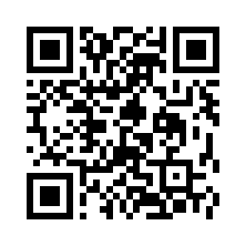 QR Code for 151Xmt1DgvMo1viMkDv2mtAWZaXUwn5GPs