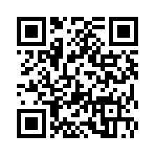 QR Code for 151Xne4s3NUDatos4bvTFEapMSngv1mCKN